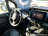  Nissan  Townstar TCE 130 N-CONNECTA #4