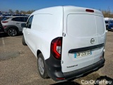  Nissan  Townstar TCE 130 N-CONNECTA #2