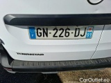  Nissan  Townstar TCE 130 N-CONNECTA #5