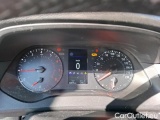  Nissan  Townstar TCE 130 N-CONNECTA #7