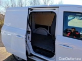  Nissan  Townstar TCE 130 N-CONNECTA #10