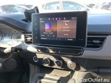  Nissan  Townstar TCE 130 N-CONNECTA #11