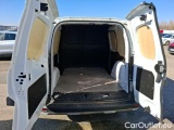  Nissan  Townstar TCE 130 N-CONNECTA #13