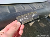  Nissan  Townstar TCE 130 N-CONNECTA #14