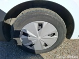  Nissan  Townstar TCE 130 N-CONNECTA #16