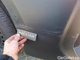  Nissan  Townstar TCE 130 N-CONNECTA #15