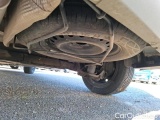  Nissan  Townstar TCE 130 N-CONNECTA #12