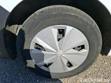  Nissan  Townstar TCE 130 N-CONNECTA #17