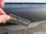  Nissan  Townstar TCE 130 N-CONNECTA #18