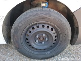  Nissan  Townstar TCE 130 N-CONNECTA #22
