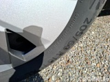  Nissan  Townstar TCE 130 N-CONNECTA #23