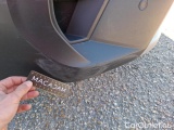  Nissan  Townstar TCE 130 N-CONNECTA #20