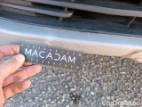  Nissan  Townstar TCE 130 N-CONNECTA #24