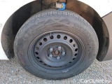  Nissan  Townstar TCE 130 N-CONNECTA #25