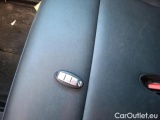  Nissan  Townstar TCE 130 N-CONNECTA #26