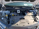  Nissan  Townstar TCE 130 N-CONNECTA #29