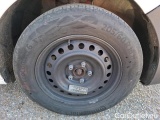  Nissan  Townstar TCE 130 N-CONNECTA #28