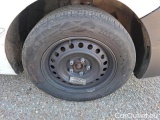  Nissan  Townstar TCE 130 N-CONNECTA #30