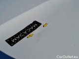  Nissan  Townstar TCE 130 N-CONNECTA #32