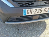  Nissan  Townstar TCE 130 N-CONNECTA #31