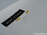  Nissan  Townstar TCE 130 N-CONNECTA #34