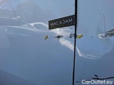  Nissan  Townstar TCE 130 N-CONNECTA #33