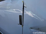  Nissan  Townstar TCE 130 N-CONNECTA #35