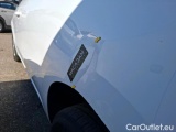  Nissan  Townstar TCE 130 N-CONNECTA #36