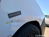  Nissan  Townstar TCE 130 N-CONNECTA #41