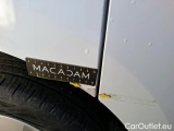  Nissan  Townstar TCE 130 N-CONNECTA #39