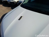  Nissan  Townstar TCE 130 N-CONNECTA #40