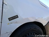 Nissan  Townstar TCE 130 N-CONNECTA #42