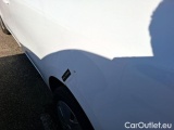  Nissan  Townstar TCE 130 N-CONNECTA #44