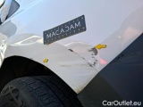  Nissan  Townstar TCE 130 N-CONNECTA #45