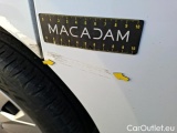  Nissan  Townstar TCE 130 N-CONNECTA #46