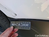  Nissan  Townstar TCE 130 N-CONNECTA #51