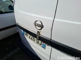  Nissan  Townstar TCE 130 N-CONNECTA #50
