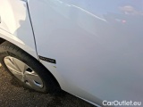  Nissan  Townstar TCE 130 N-CONNECTA #49