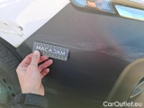  Nissan  Townstar TCE 130 N-CONNECTA #52