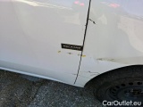  Nissan  Townstar TCE 130 N-CONNECTA #53