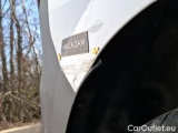  Nissan  Townstar TCE 130 N-CONNECTA #54