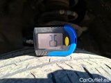  Nissan  Townstar TCE 130 N-CONNECTA #55