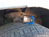 Nissan  Townstar TCE 130 N-CONNECTA #57