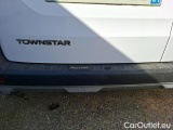  Nissan  Townstar TCE 130 N-CONNECTA #58