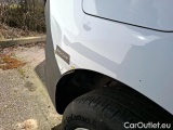  Nissan  Townstar TCE 130 N-CONNECTA #59
