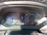  Nissan  Townstar TCE 130 N-CONNECTA #61