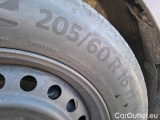  Nissan  Townstar TCE 130 N-CONNECTA #60