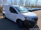  Nissan  Townstar TCE 130 N-CONNECTA #65