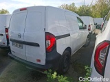  Nissan  Townstar TCE 130 N-CONNECTA #3