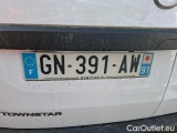  Nissan  Townstar TCE 130 N-CONNECTA #5